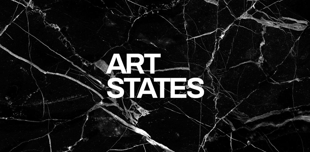 Art States