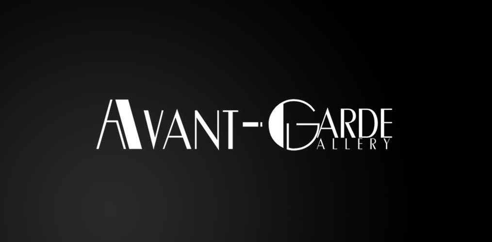 Avant Garde Gallery