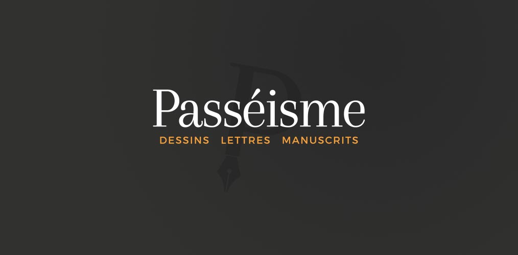 Passéisme